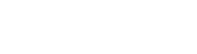 底部LOGO